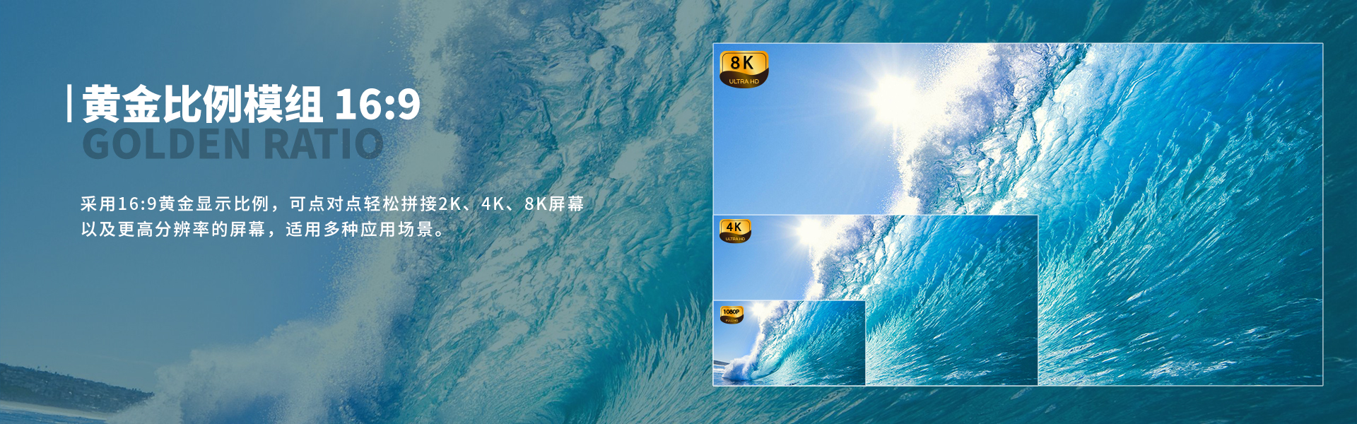 1663808142782.jpg 黃金比例.jpg