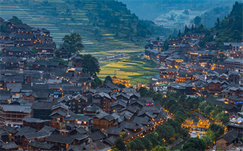 貴州.jpg