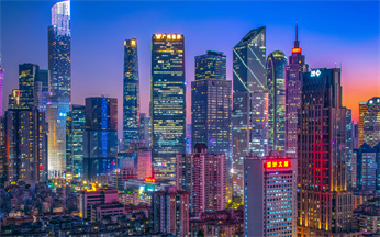 廣東.jpg
